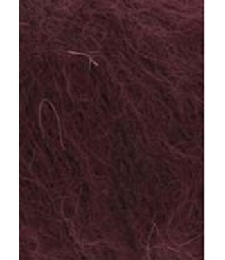 Lang Yarns Lang Yarns - Enya 1106.0064 (1 bol)