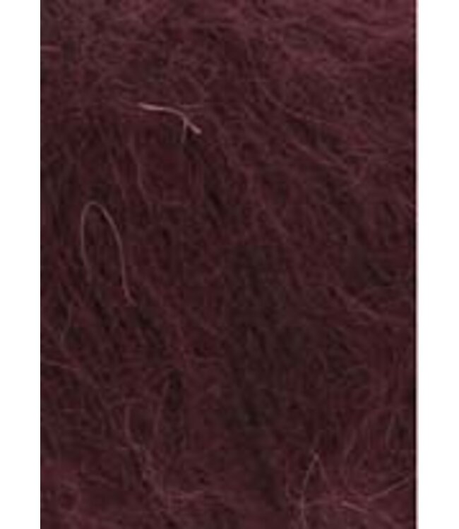 Lang Yarns - Enya 1106.0064 (1 bol)