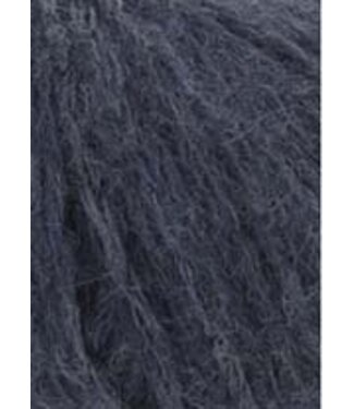 Lang Yarns Lang Yarns - Enya 1106.0034 (1 bol)