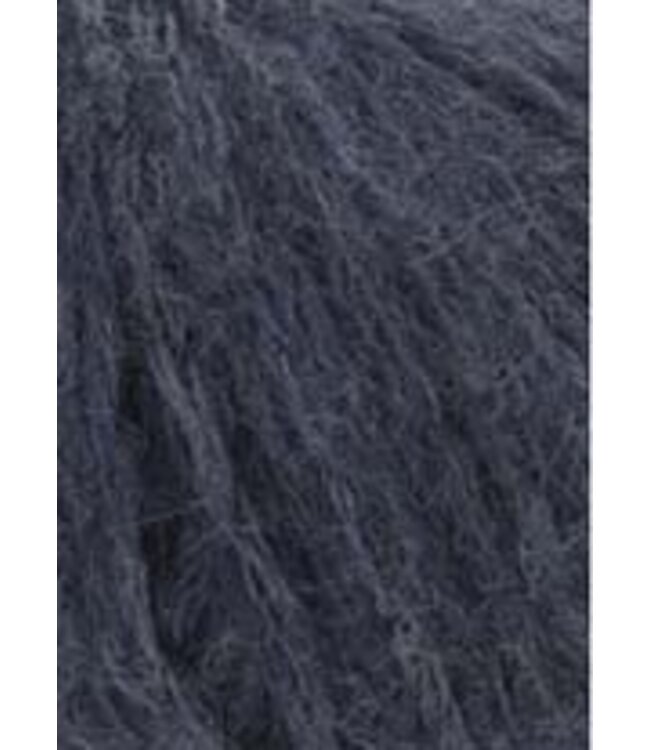 Lang Yarns - Enya 1106.0034 (1 bol)