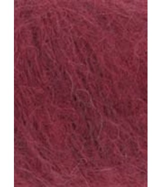 Lang Yarns Lang Yarns - Enya 1106.0060 (1 bol)