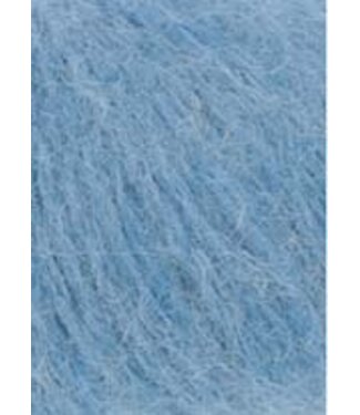 Lang Yarns Lang Yarns - Enya 1106.0078 (5 bollen)