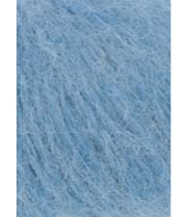 Lang Yarns - Enya 1106.0078 (5 bollen)