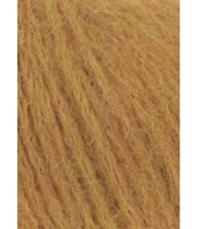 Lang Yarns - Enya 1106.0050 (9 bollen)