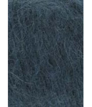 Lang Yarns Lang Yarns - Enya 1106.0088 (4 bollen)