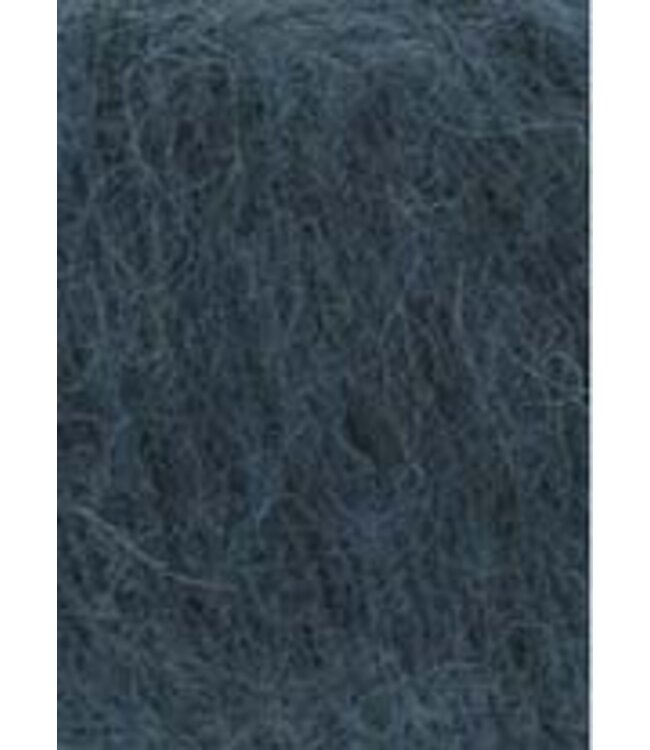 Lang Yarns - Enya 1106.0088 (4 bollen)