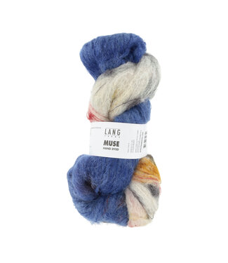 Lang Yarns Lang Yarns - Muse 1117.0011 (2 bollen)