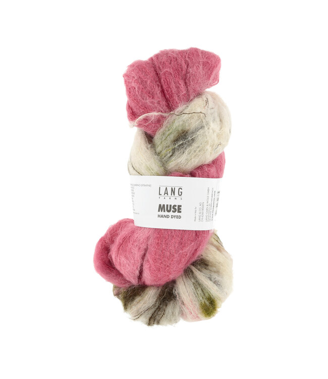 Lang Yarns - Muse 1117.0007 (3 bollen)
