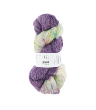 Lang Yarns Lang Yarns - Muse 1117.0010 (2 bollen)