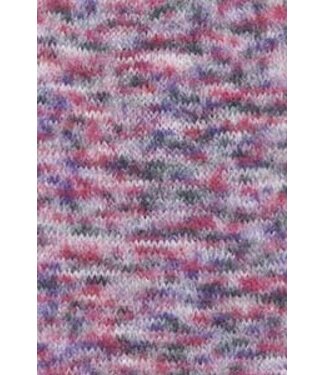 Lang Yarns Lang Yarns - Muse 1117.0001 (1 bol)