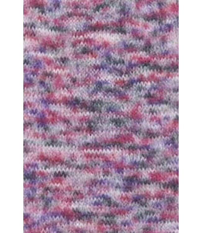 Lang Yarns - Muse 1117.0001 (1 bol)