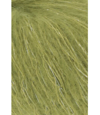 Lang Yarns Lang Yarns - Delizia 1097.0098 (1 bol)