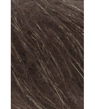 Lang Yarns Lang Yarns - Delizia 1097.0068 (1 bol)