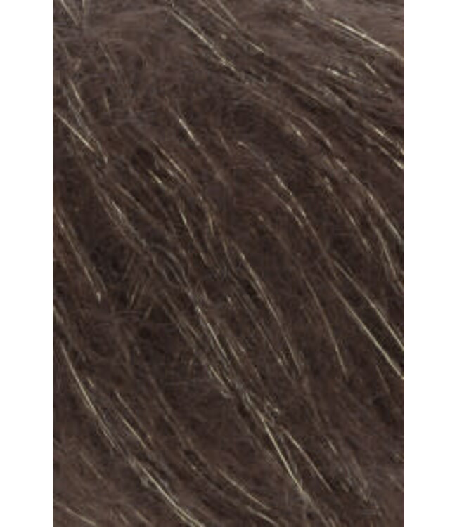 Lang Yarns - Delizia 1097.0068 (1 bol)