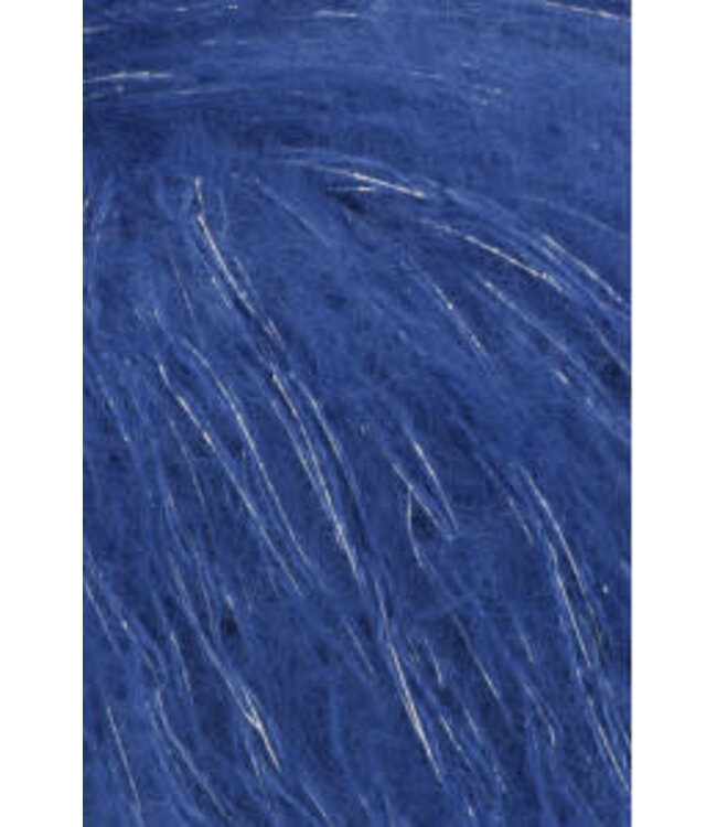 Lang Yarns - Delizia 1097.0006 (1 bol)