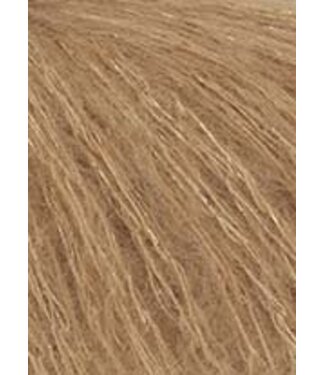 Lang Yarns Lang Yarns - Delizia 1097.0050 (1 bol)