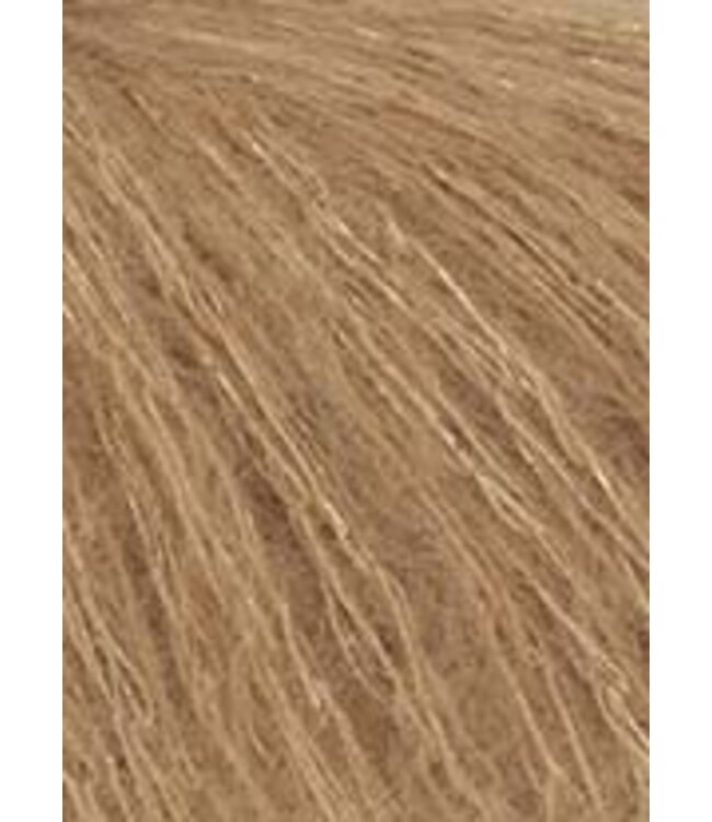 Lang Yarns - Delizia 1097.0050 (1 bol)