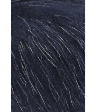 Lang Yarns Lang Yarns - Delizia 1097.0034 (1 bol)