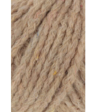 Lang Yarns Lang Yarns - Yoko 1118.0096 (1 bol)