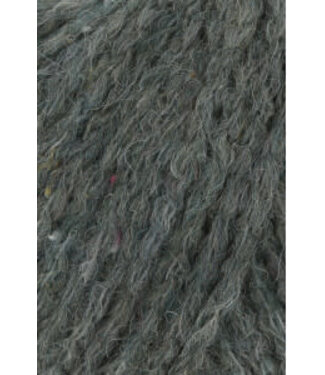 Lang Yarns Lang Yarns - Yoko 1118.0018 (1 bol)