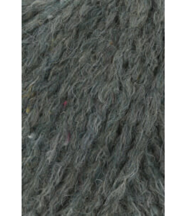 Lang Yarns - Yoko 1118.0018 (1 bol)