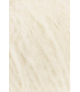 Lang Yarns Lang Yarns - Piuma 1177.0001