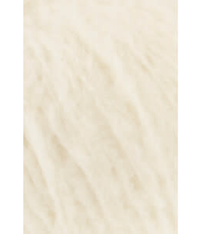 Lang Yarns - Piuma 1177.0001