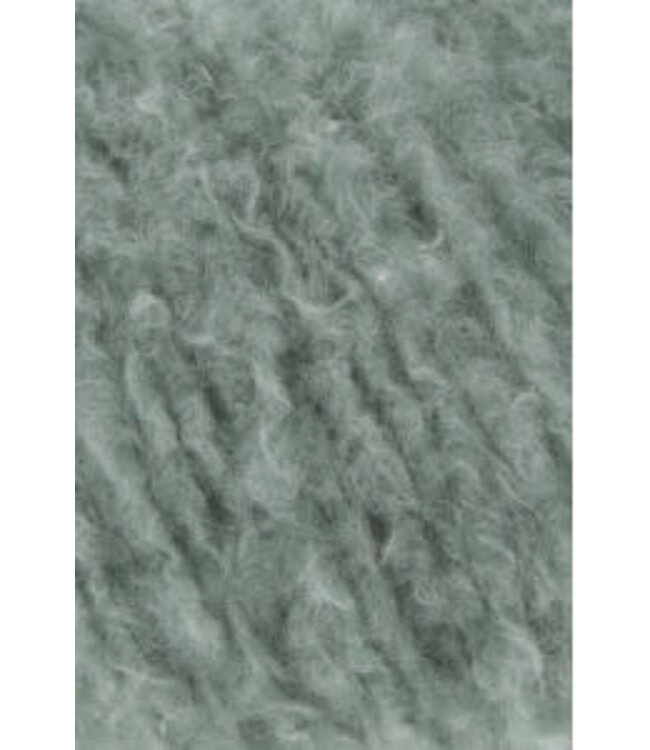 Lang Yarns - Piuma 1177.0008