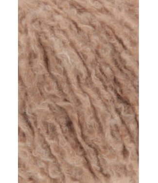 Lang Yarns Lang Yarns - Piuma 1177.0015