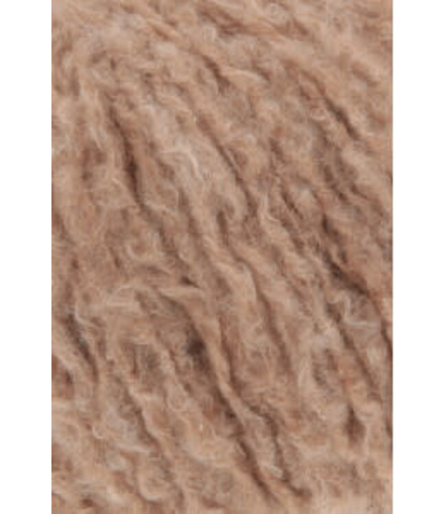Lang Yarns - Piuma 1177.0015