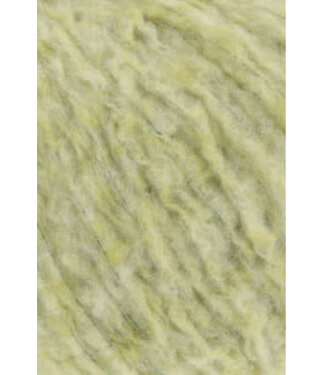 Lang Yarns Lang Yarns - Piuma 1177.0016