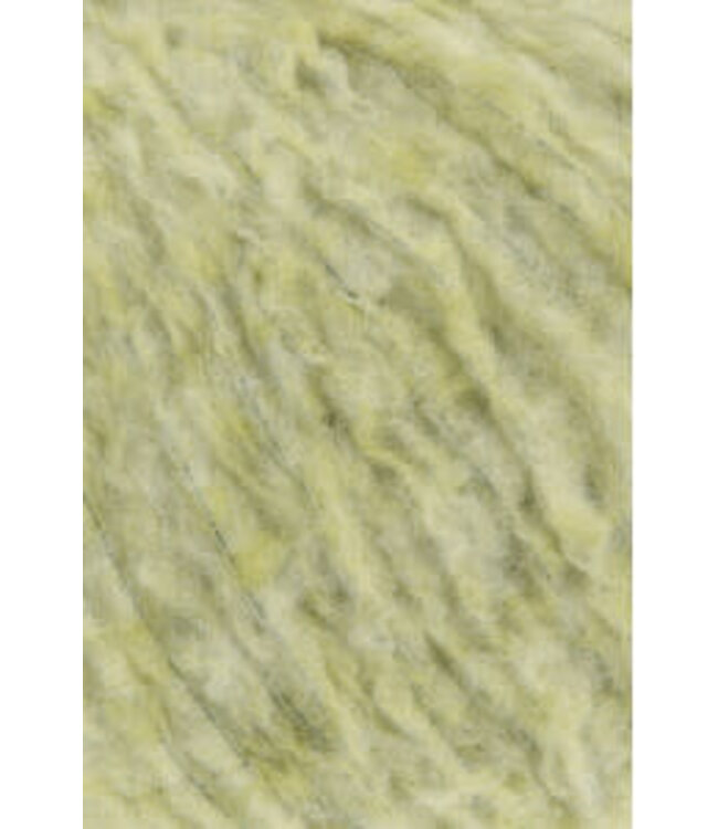 Lang Yarns - Piuma 1177.0016
