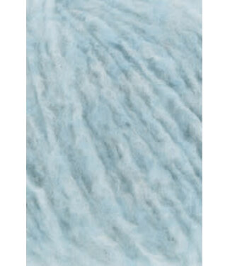 Lang Yarns Lang Yarns - Piuma 1177.0021