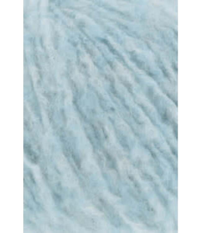 Lang Yarns - Piuma 1177.0021