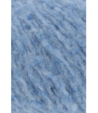 Lang Yarns Lang Yarns - Piuma 1177.0022