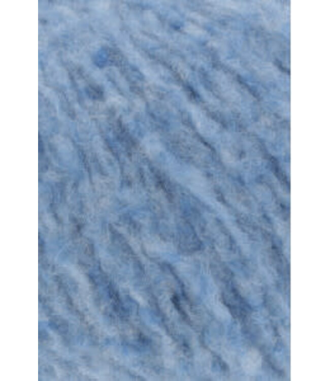 Lang Yarns - Piuma 1177.0022