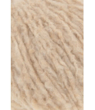 Lang Yarns Lang Yarns - Piuma 1177.0026