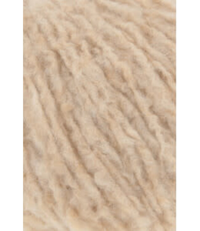 Lang Yarns - Piuma 1177.0026