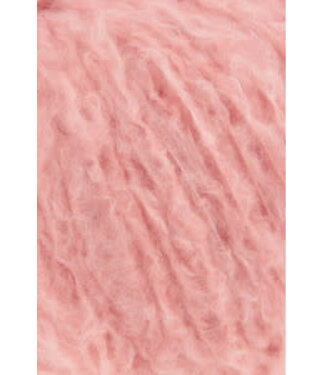 Lang Yarns Lang Yarns - Piuma 1177.0028