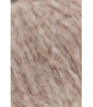 Lang Yarns Lang Yarns - Piuma 1177.0039