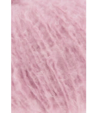 Lang Yarns Lang Yarns - Piuma 1177.0045