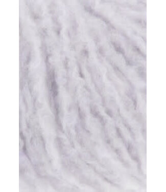 Lang Yarns Lang Yarns - Piuma 1177.0046