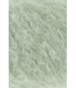 Lang Yarns Lang Yarns - Piuma 1177.0058