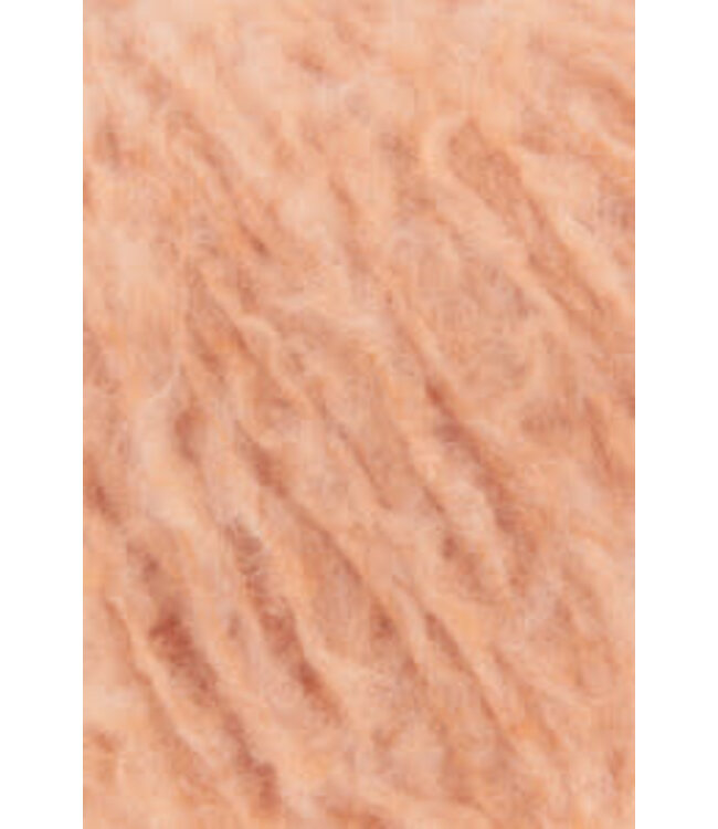 Lang Yarns - Piuma 1177.0059