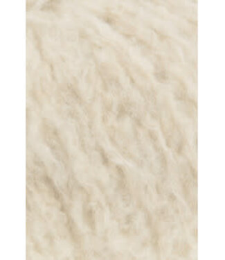 Lang Yarns Lang Yarns - Piuma 1177.0094