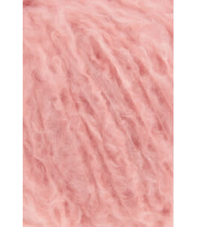 Lang Yarns - Piuma 1177.0028