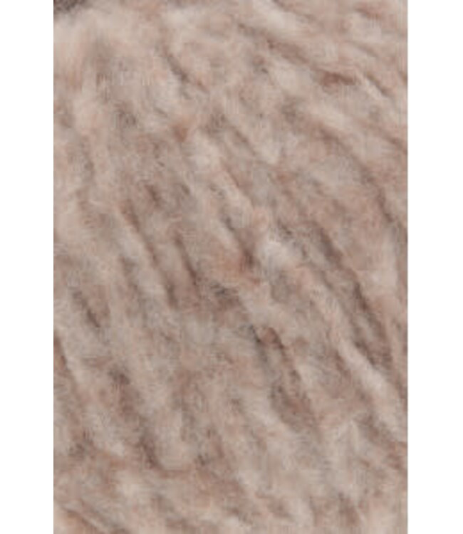 Lang Yarns - Piuma 1177.0039