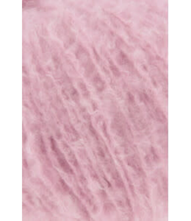Lang Yarns - Piuma 1177.0045