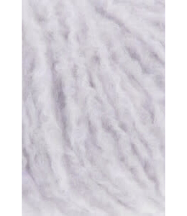 Lang Yarns - Piuma 1177.0046