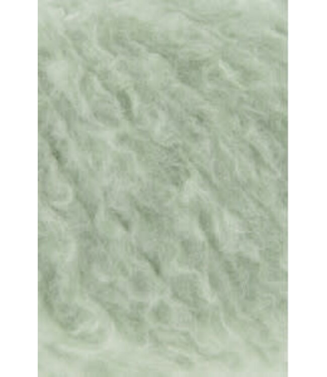 Lang Yarns - Piuma 1177.0058